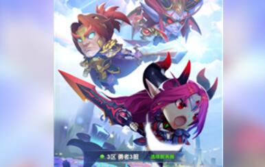 爬塔上青天真的能赚钱吗？有人成功提现红包到账了吗？真相大揭秘！