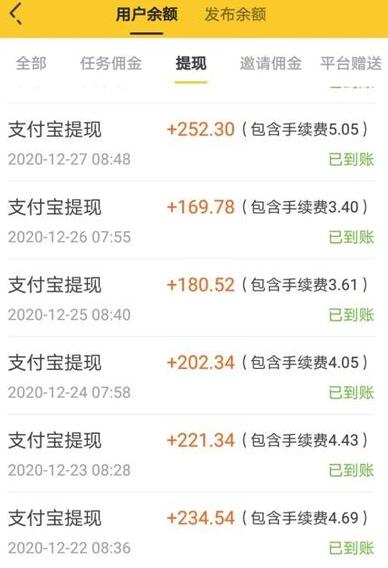 一天必赚100元的游戏（打游戏快速赚钱的方法） 第4张