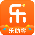 乐助客app